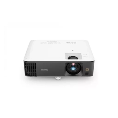 BenQ TK700 Projector BenQ TK700 Projector