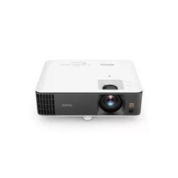 BenQ TK700 Projector