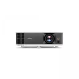 BenQ TK700 Projector