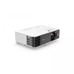 BenQ TK700 Projector