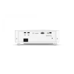 BenQ TK700 Projector