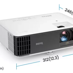 BenQ TK700ST Gaming Projector