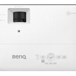 BenQ TK700ST Gaming Projector