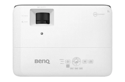 BenQ TK700ST Gaming Projector
