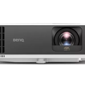 BenQ TK700ST Gaming Projector