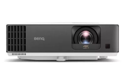 BenQ TK700ST Gaming Projector