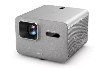 Benq TK705I Projector