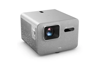 Benq TK705I Projector