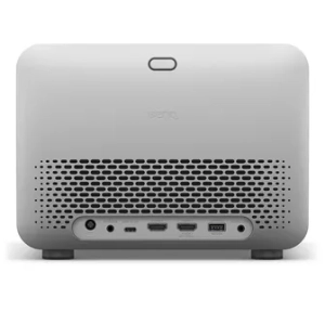 Benq TK705I Projector