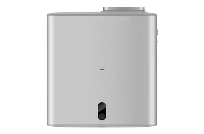 Benq TK705I Projector