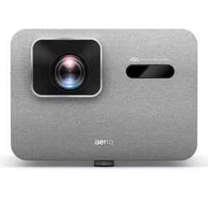 Benq TK705I Projector
