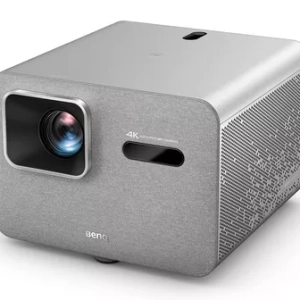 Benq TK705STI Projector