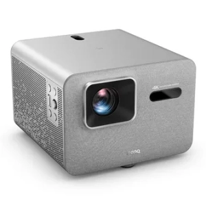 Benq TK705STI Projector