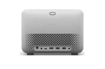 Benq TK705STI Projector