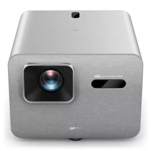 Benq TK705STI Projector
