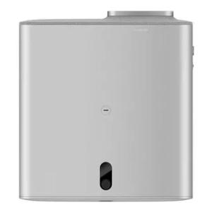 Benq TK705STI Projector
