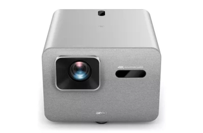 Benq TK705STI Projector Benq TK705STI Projector