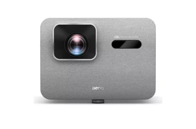 Benq TK705STI Projector