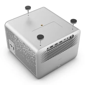 Benq TK705STI Projector