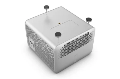 Benq TK705STI Projector