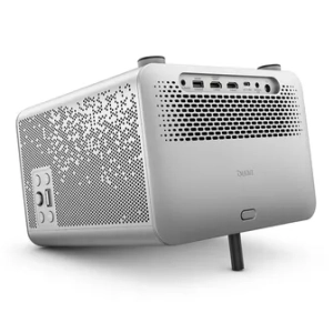 Benq TK705STI Projector