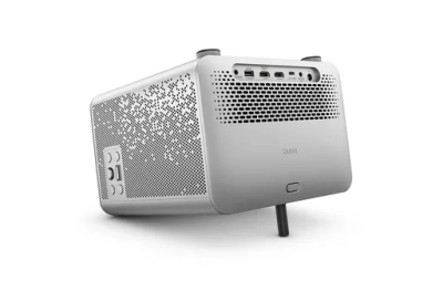 Benq TK705STI Projector