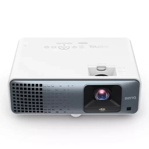 BenQ TK710 4k 3200 Lumens Projector