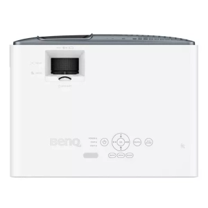 BenQ TK710 4k 3200 Lumens Projector