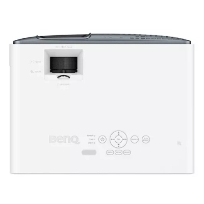 BenQ TK710 4k 3200 Lumens Projector