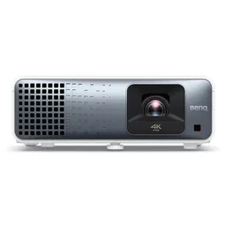 BenQ TK710 4k 3200 Lumens Projector