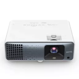 BenQ TK710 4k 3200 Lumens Projector