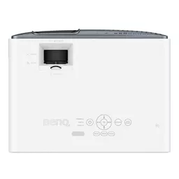 BenQ TK710 4k 3200 Lumens Projector