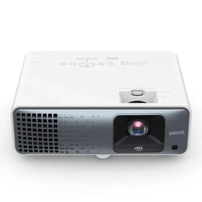 BenQ TK710STi Short Throw Projector