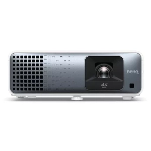 BenQ TK710STi Short Throw Projector