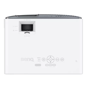 BenQ TK710STi Short Throw Projector