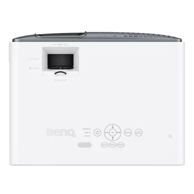 BenQ TK710STi Short Throw Projector