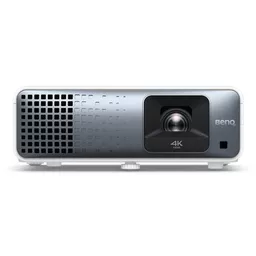 BenQ TK710STi Short Throw Projector