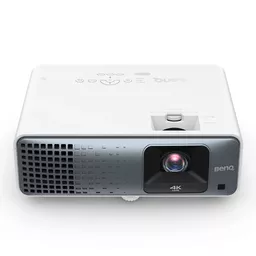 BenQ TK710STi Short Throw Projector