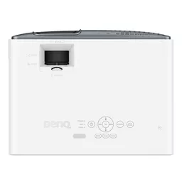 BenQ TK710STi Short Throw Projector