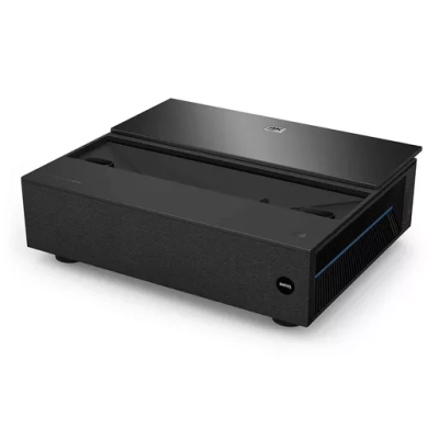 BenQ V7050i Projector
