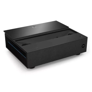 BenQ V7050i Projector