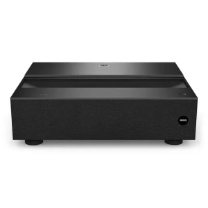 BenQ V7050i Projector
