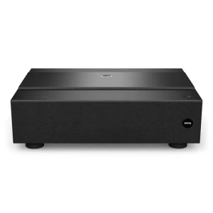 BenQ V7050i Projector