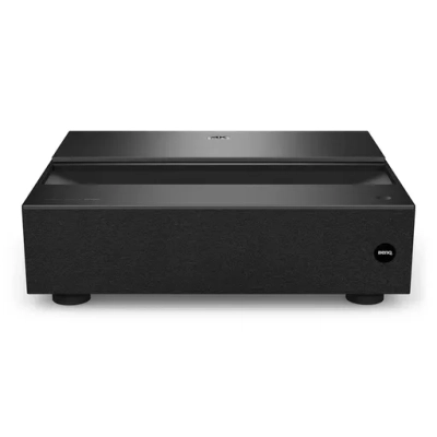 BenQ V7050i Projector BenQ V7050i Projector