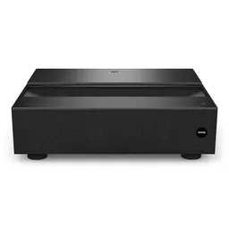 BenQ V7050i Projector