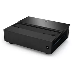 BenQ V7050i Projector