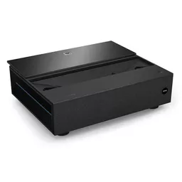 BenQ V7050i Projector