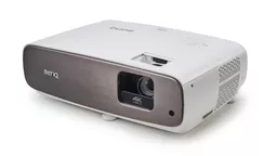 BenQ W2700 Projector