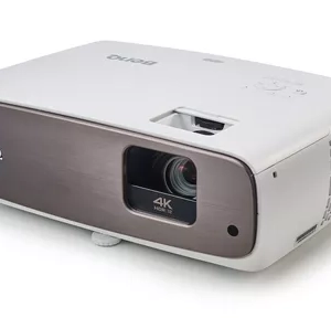 BenQ W2700 Projector