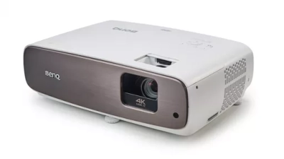 BenQ W2700 Projector